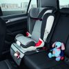 Чехол защитный на сидение под детское автокресло Volkswagen Чехол защитный на сидение под детское автокресло Volkswagen