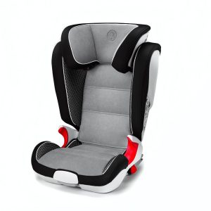 Детское автокресло Volkswagen G2-3 ISOFIT, 15-36 кг Детское автокресло Volkswagen G2-3 ISOFIT, 15-36 кг