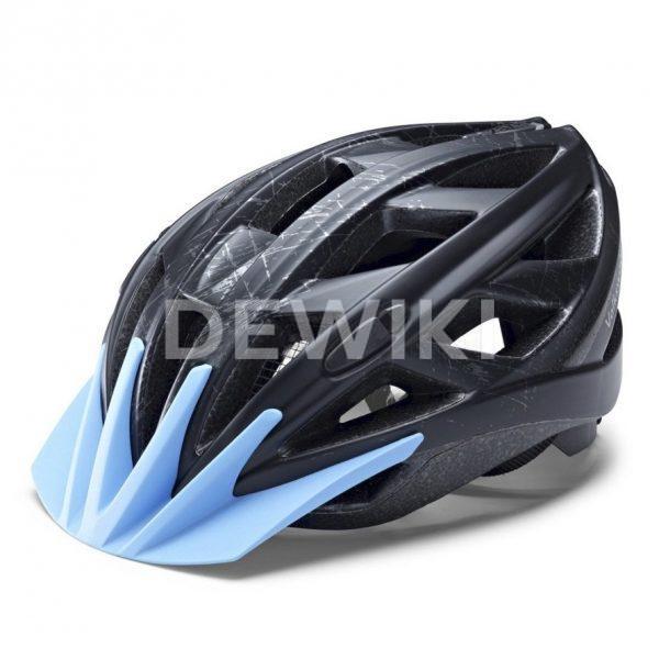 Велосипедный шлем Volkswagen