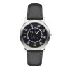 Наручные часы Volkswagen Beetle Speedometer