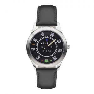 Наручные часы Volkswagen Beetle Speedometer Наручные часы Volkswagen Beetle Speedometer