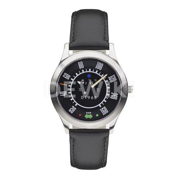 Наручные часы Volkswagen Beetle Speedometer Наручные часы Volkswagen Beetle Speedometer