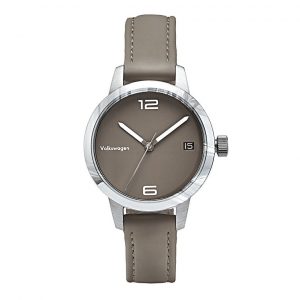 Женские наручные часы Volkswagen, Brown Женские наручные часы Volkswagen, Brown