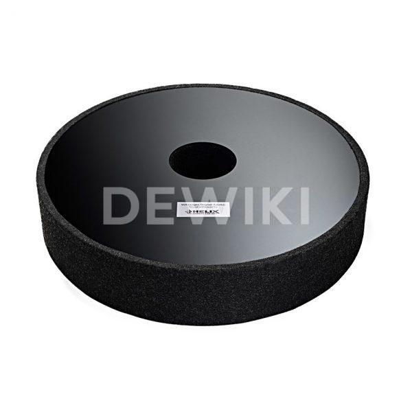 Звуковая система Volkswagen Plug & Play для запасного колеса, 480 Вт Звуковая система Volkswagen Plug & Play для запасного колеса, 480 Вт