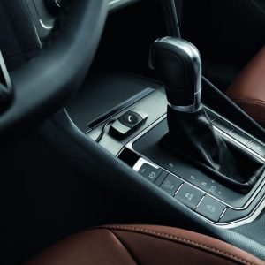 Устройство громкой связи Volkswagen Bluetooth PhoneKit Устройство громкой связи Volkswagen Bluetooth PhoneKit