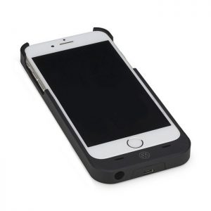 Чехол для беспроводной зарядки Volkswagen для iPhone 6/6S Чехол для беспроводной зарядки Volkswagen для iPhone 6/6S