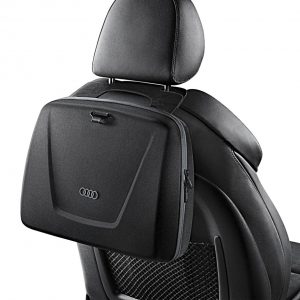 Сумка для спинки сиденья Audi Сумка для спинки сиденья Audi