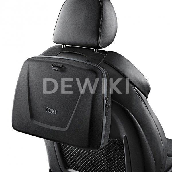Сумка для спинки сиденья Audi Сумка для спинки сиденья Audi