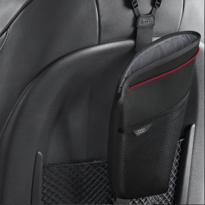 Сумка для мусора Audi Сумка для мусора Audi