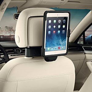 Держатель Volkswagen для планшета iPad mini Держатель Volkswagen для планшета iPad mini