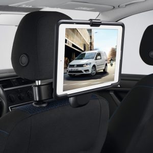 Держатель Volkswagen для планшета iPad Air Держатель Volkswagen для планшета iPad Air