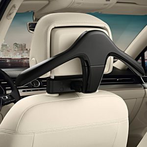 Переносные плечики для одежды Volkswagen Переносные плечики для одежды Volkswagen