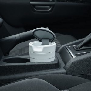 Контейнер для мусора Volkswagen Контейнер для мусора Volkswagen