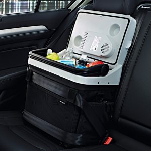 Автомобильный холодильник-термос Volkswagen Автомобильный холодильник-термос Volkswagen