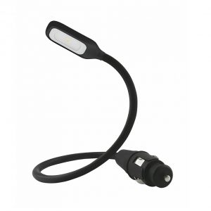 Светодиодный плафон для чтения Volkswagen LED Светодиодный плафон для чтения Volkswagen LED