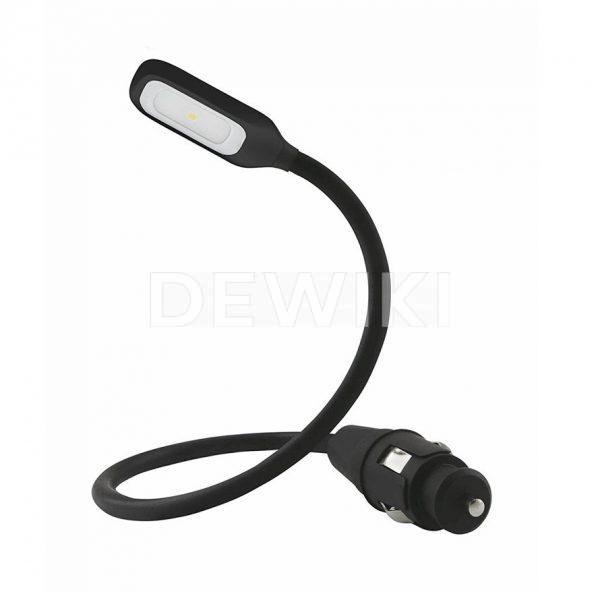 Светодиодный плафон для чтения Volkswagen LED Светодиодный плафон для чтения Volkswagen LED