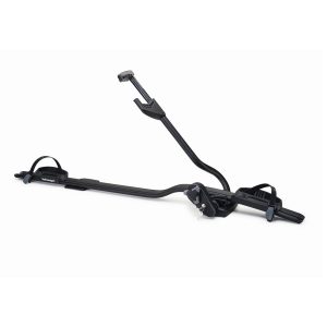 Велокрепление Volkswagen Велокрепление Volkswagen