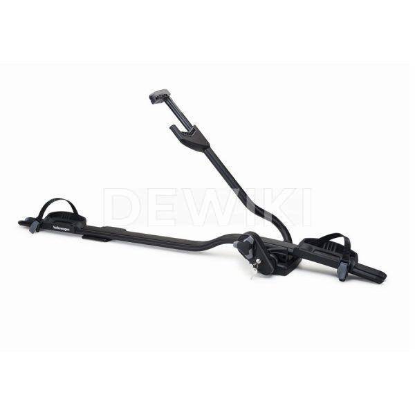 Велокрепление Volkswagen Велокрепление Volkswagen