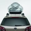 Бокс багажный на крышу Volkswagen, 460 литров Бокс багажный на крышу Volkswagen, 460 литров