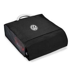 Сумка для хранения велокрепления Volkswagen Сумка для хранения велокрепления Volkswagen