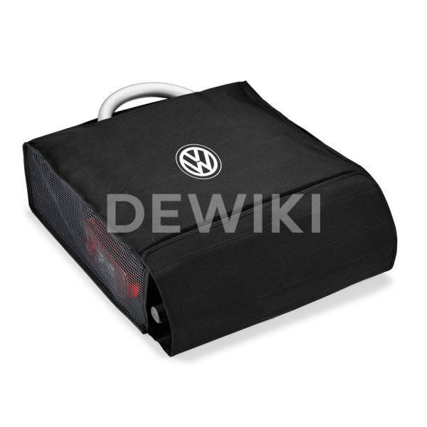 Сумка для хранения велокрепления Volkswagen Сумка для хранения велокрепления Volkswagen