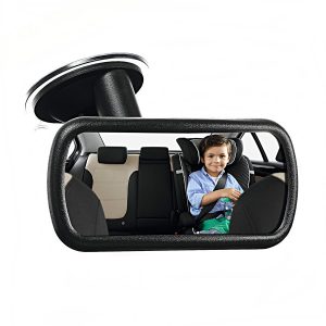 Cалонное зеркало Volkswagen для присмотра за ребенком Cалонное зеркало Volkswagen для присмотра за ребенком