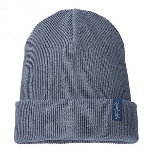 Зимняя шапка Volkswagen Зимняя шапка Volkswagen