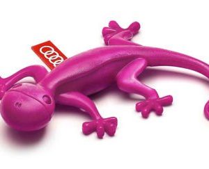 Ароматизатор "Геккон" Audi, Sweet Floral Ароматизатор "Геккон" Audi, Sweet Floral