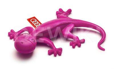 Ароматизатор "Геккон" Audi, Sweet Floral Ароматизатор "Геккон" Audi, Sweet Floral