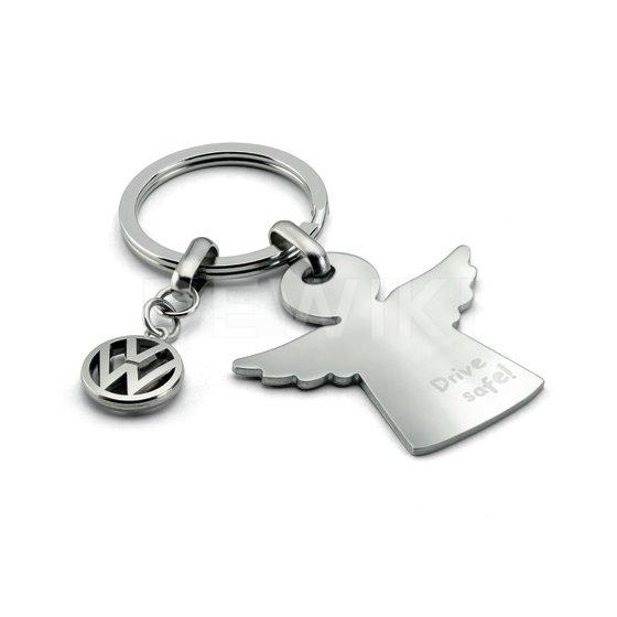 Брелок ангел-хранитель Volkswagen Брелок ангел-хранитель Volkswagen