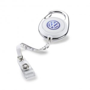 Держатель для ключей Volkswagen Держатель для ключей Volkswagen