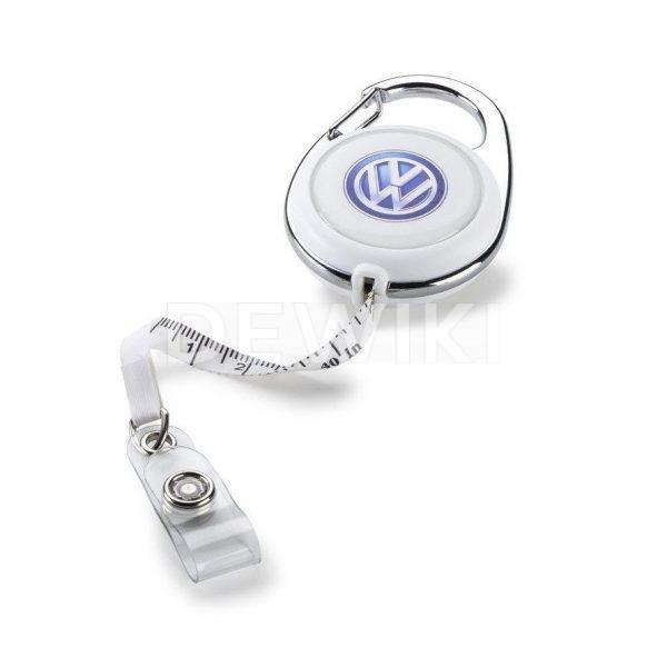 Держатель для ключей Volkswagen Держатель для ключей Volkswagen