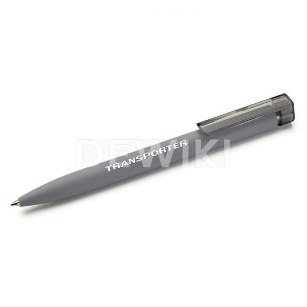 Шариковая ручка Volkswagen T6 Transporter Шариковая ручка Volkswagen T6 Transporter