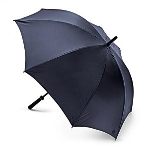 Зонт-трость на тему коммерческие автомобили Volkswagen Зонт-трость на тему коммерческие автомобили Volkswagen