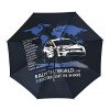 Автоматический зонт-трость Volkswagen Motorsport