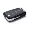 USB флешка в виде ключа Volkswagen, 16Gb USB флешка в виде ключа Volkswagen, 16Gb
