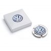 Крючок Volkswagen для сумок Крючок Volkswagen для сумок