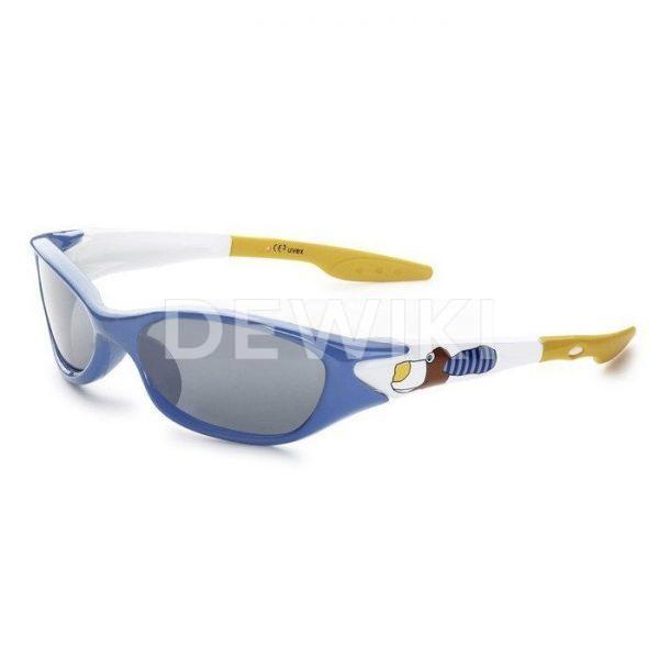 Детские солнцезащитные очки Volkswagen Детские солнцезащитные очки Volkswagen