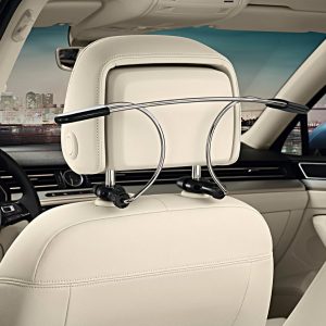 Плечики для одежды Volkswagen Плечики для одежды Volkswagen