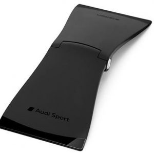 Складной скребок для удаления снега и льда Audi Sport Складной скребок для удаления снега и льда Audi Sport