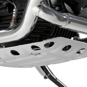 Алюминиевая защита двигателя BMW R nineT Scrambler / Urban / R 1200 GS / Adventure 2003-2019 год Алюминиевая защита двигателя BMW R nineT Scrambler / Urban / R 1200 GS / Adventure 2003-2019 год