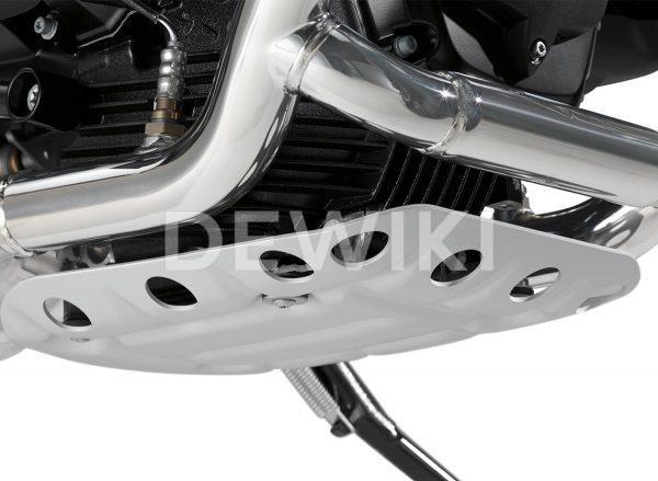 Алюминиевая защита двигателя BMW R nineT Scrambler / Urban / R 1200 GS / Adventure 2003-2019 год Алюминиевая защита двигателя BMW R nineT Scrambler / Urban / R 1200 GS / Adventure 2003-2019 год