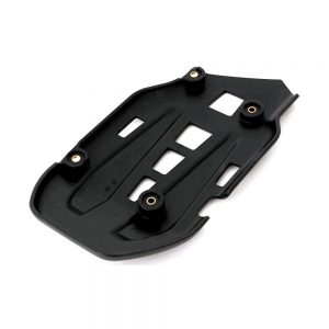 Пластиковая защита двигателя эндуро BMW F 650 / 700 / 800 GS 2007-2018 год Пластиковая защита двигателя эндуро BMW F 650 / 700 / 800 GS 2007-2018 год