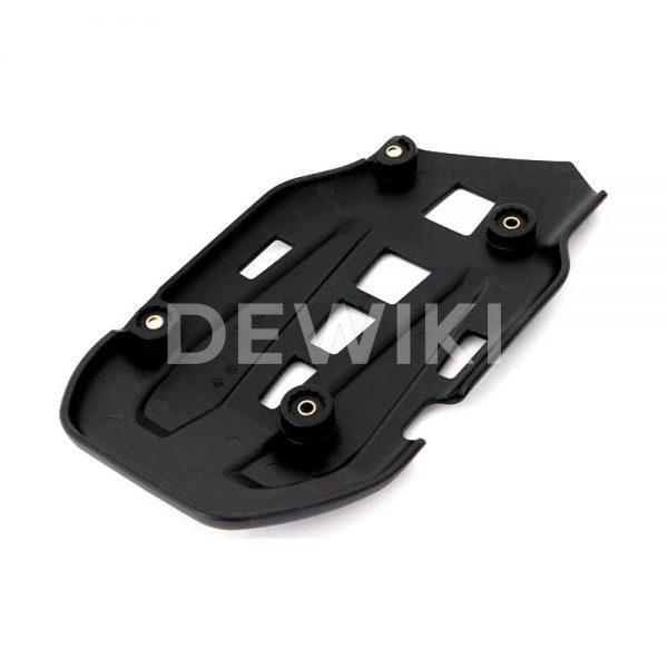 Пластиковая защита двигателя эндуро BMW F 650 / 700 / 800 GS 2007-2018 год Пластиковая защита двигателя эндуро BMW F 650 / 700 / 800 GS 2007-2018 год