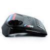 Карбоновая крышка двигателя BMW M Performance M3 и M4 F82/F83 Карбоновая крышка двигателя BMW M Performance M3 и M4 F82/F83