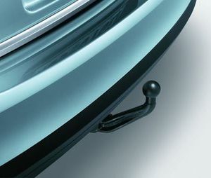 Фаркоп съёмный Volkswagen Passat (B7 )Limousine, Passat (B7) Variant, Passat Alltrack (B7) Фаркоп съёмный Volkswagen Passat (B7 )Limousine, Passat (B7) Variant, Passat Alltrack (B7)