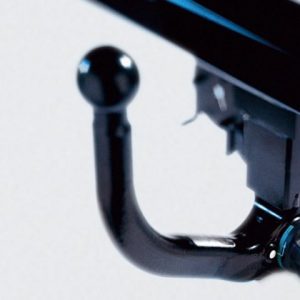 Фаркоп съёмный Volkswagen Passat (B6) 2005-2010 Limousine, Passat (B6) 2005-2010 Variant Фаркоп съёмный Volkswagen Passat (B6) 2005-2010 Limousine, Passat (B6) 2005-2010 Variant