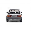 Модель в миниатюре 1:18 Volkswagen Golf I GTI (1983), White
