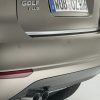 Парковочный ассистент задний Volkswagen Tiguan / Golf Парковочный ассистент задний Volkswagen Tiguan / Golf