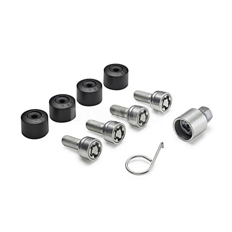 Колпаки r15 volkswagen Колпаки r15 volkswagen